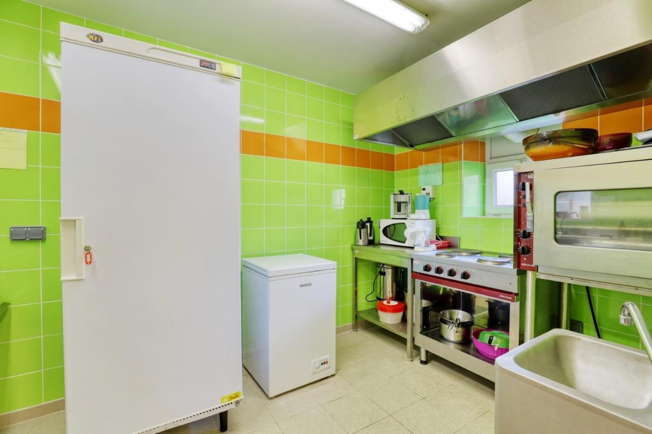 Maison Spacieuse Avec Jardin Pres De Le Bouffay Commes Buitenkant foto